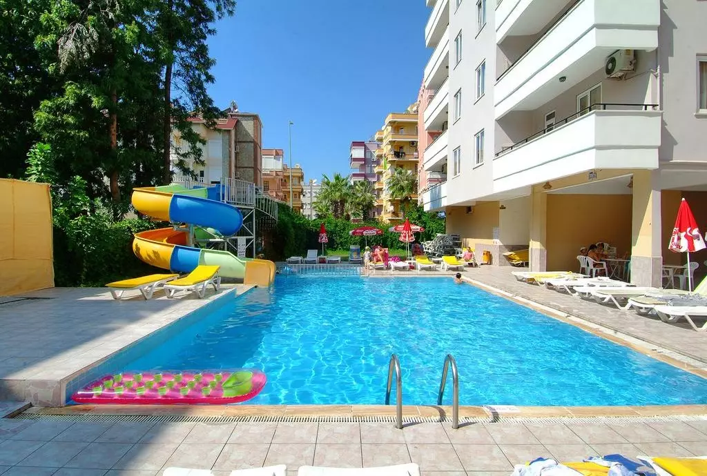 Hotel Hedef Golden_shabavizparvaz_07.jpg